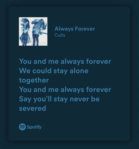 always forever lyrics|forever always lyrics monica.